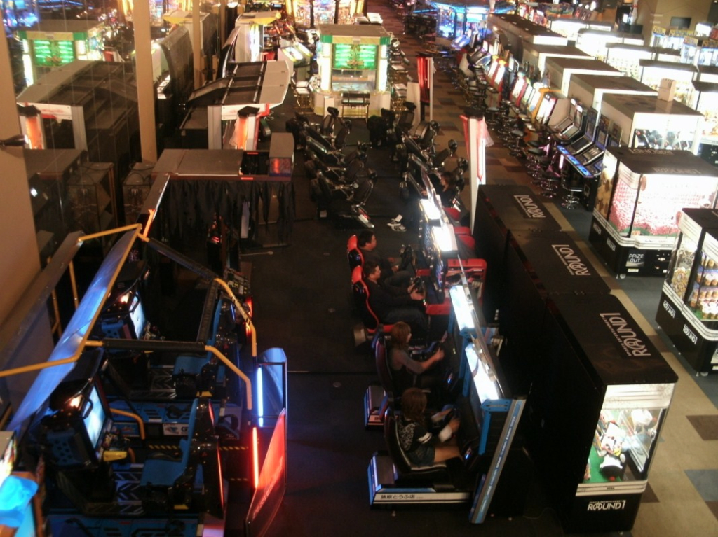 fransisca gallery